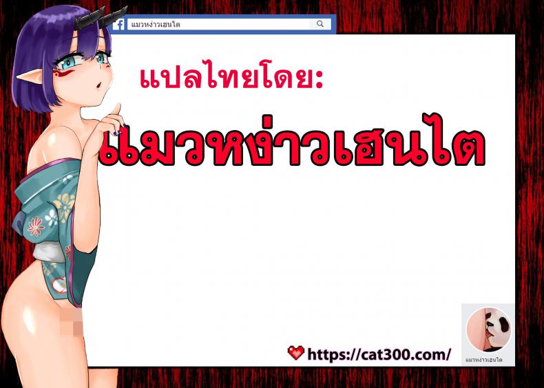 af2e70e3c0e6595322bae18d3d7c825d