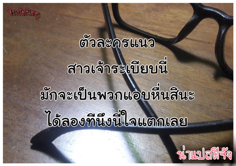 0f46175cd9821e83cd9b134b39db8beb