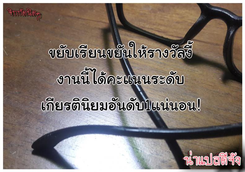 09ef241c8b17df1a790e7489244e3f57