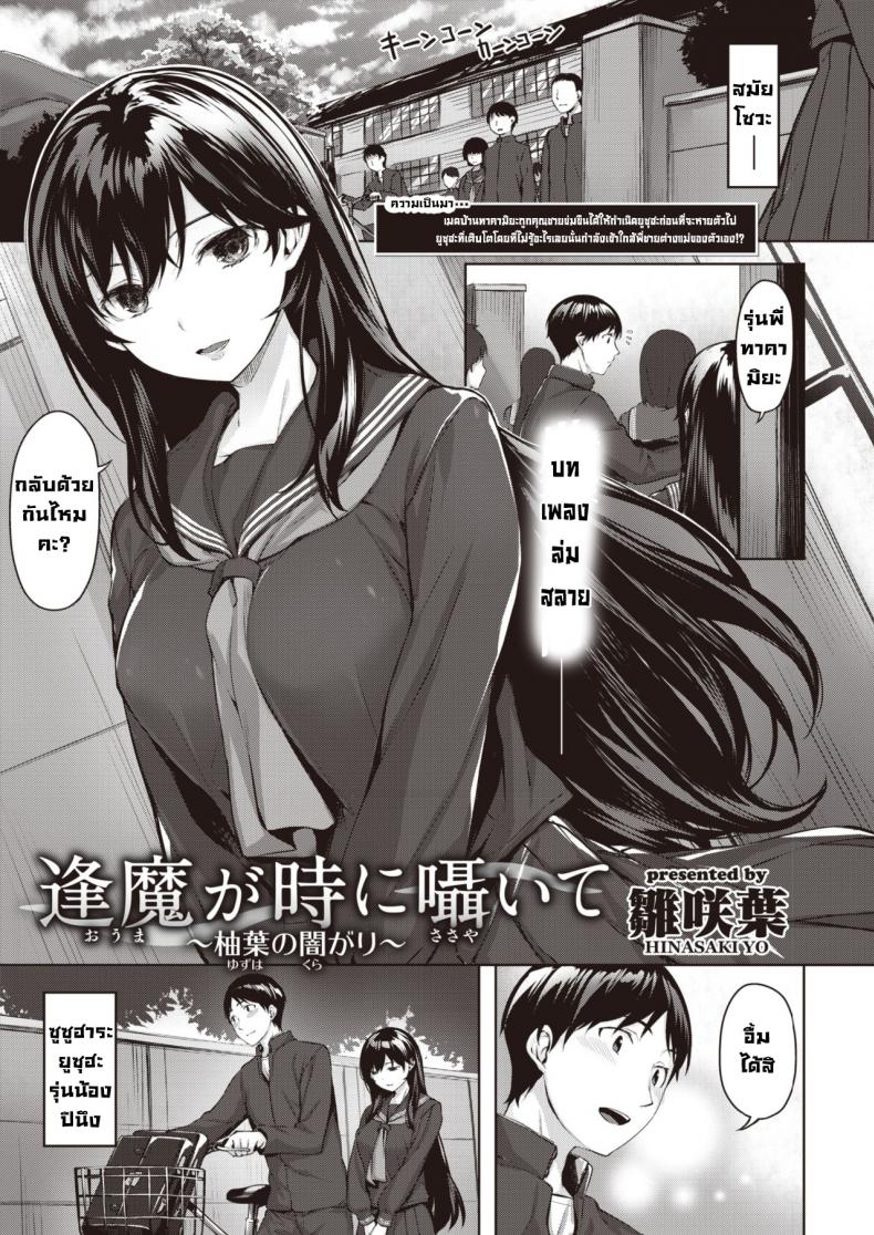 f3ccdd27d2000e3f9255a7e3e2c48800