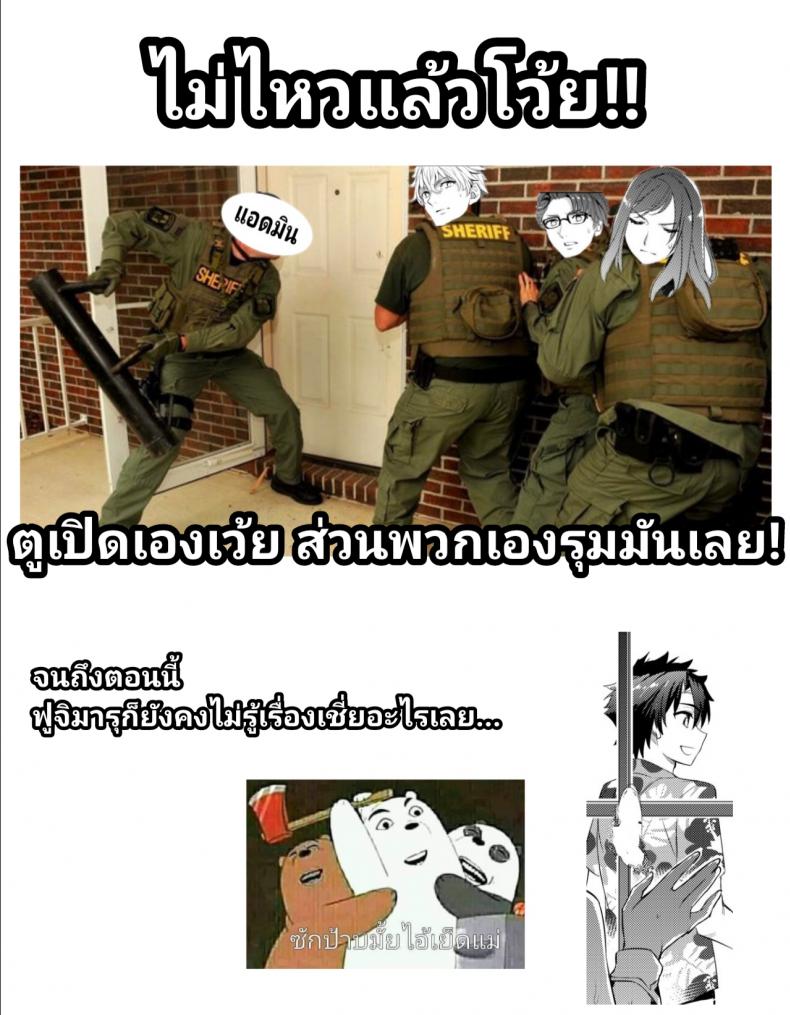 b8417d0e8c01bcc256b36dcb32466a41