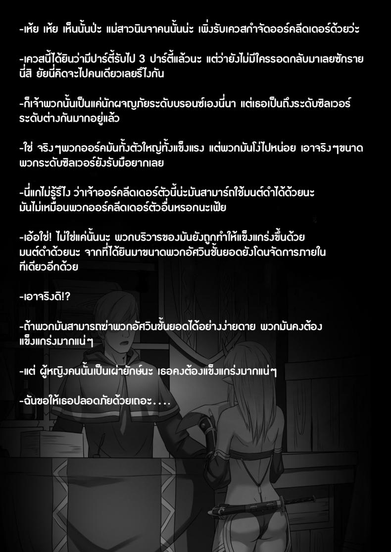 3fb5ed13afe8714a7e5d13ee506003dd