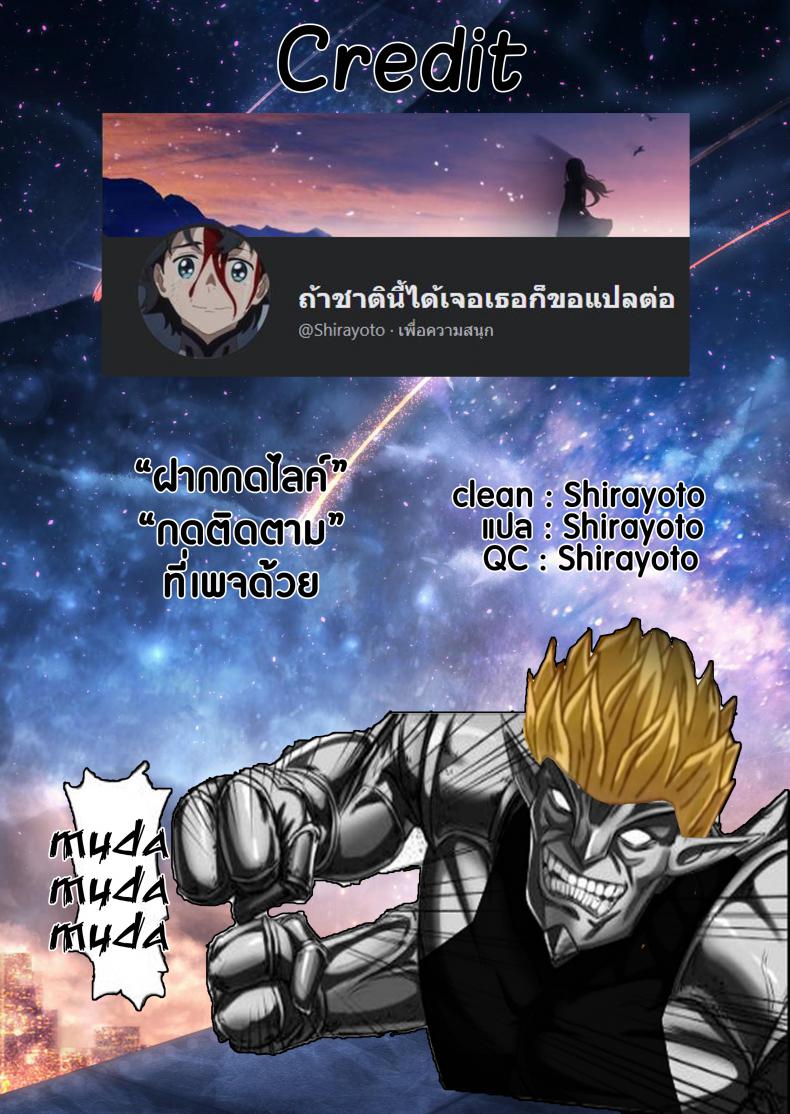 c7588853d975607658e9c3a1aa5a0dc0