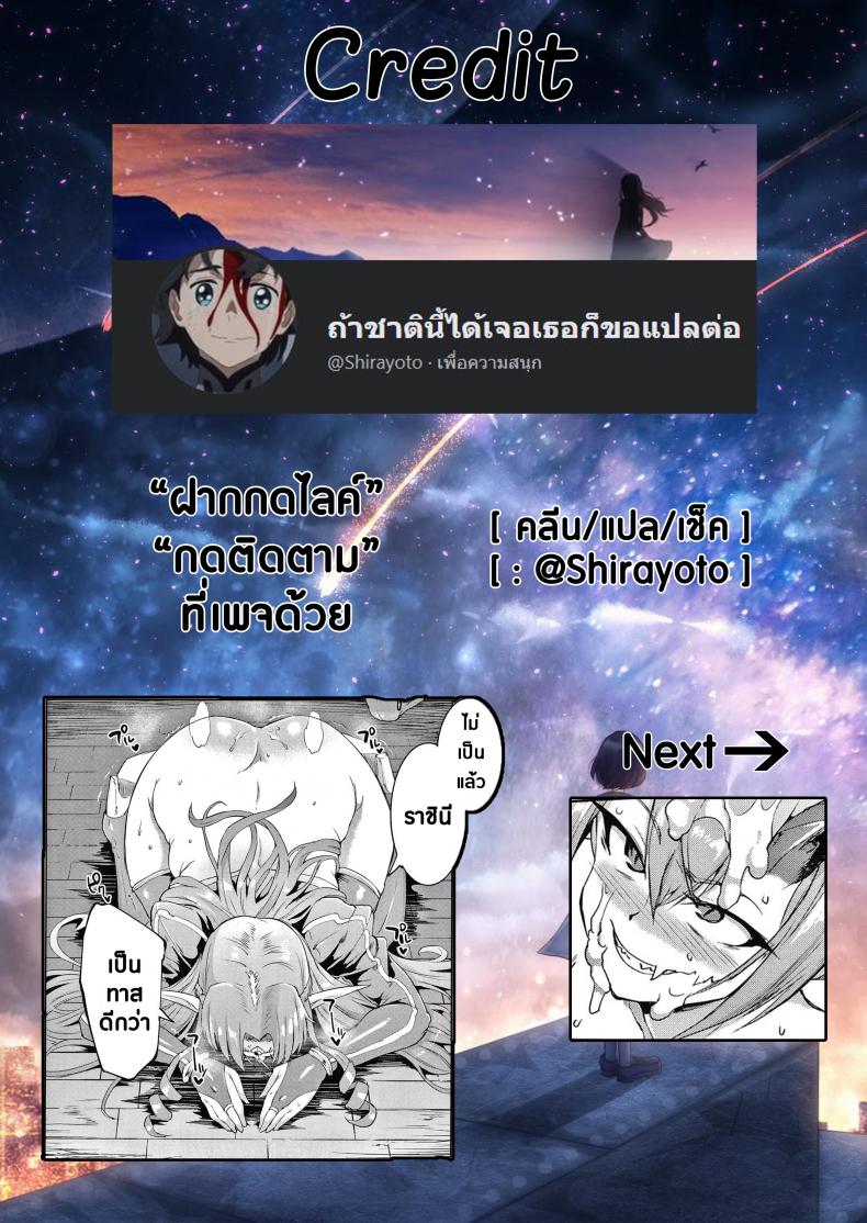 e0e28452229af52e70f87dd03c3a30c2