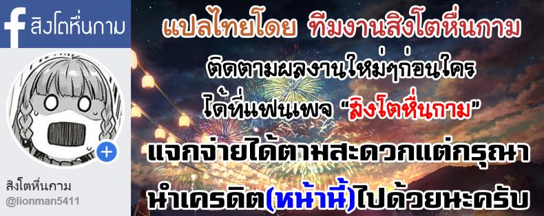 17a0d0faa79976f87e6a1e9733861137