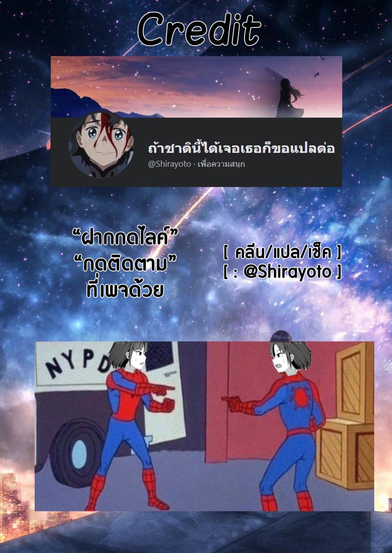 9371882dcce45ee625a0ce0ba5d0b81d