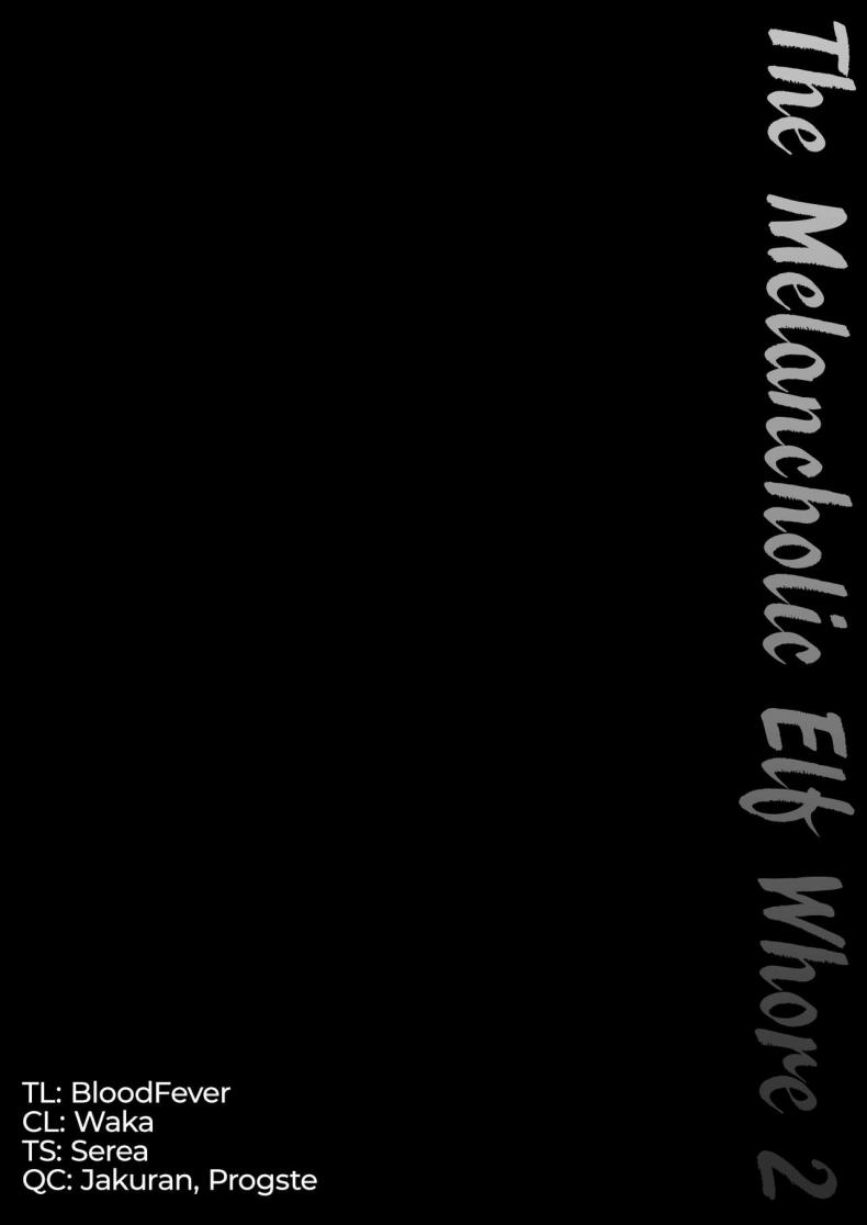 11f5315d0fdebb3df4e4554339df02f2