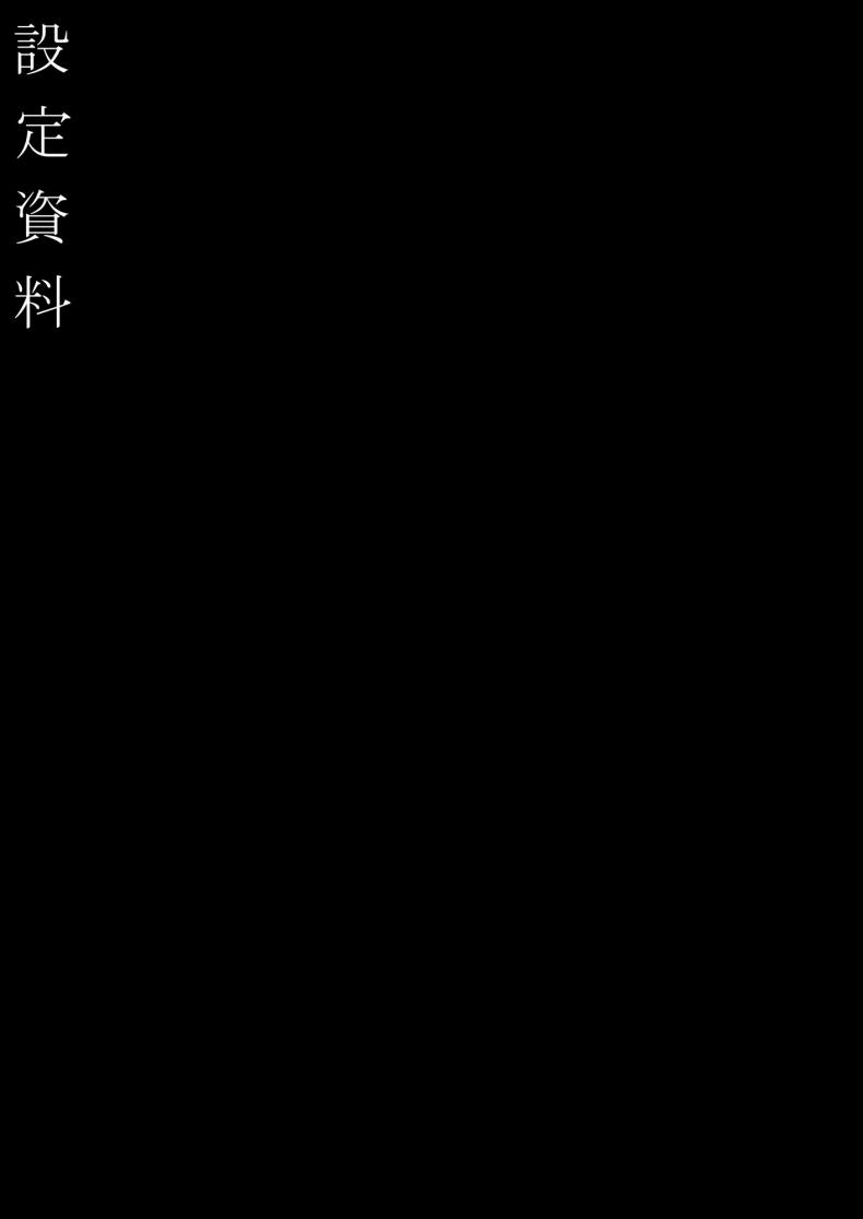 30227a85fbee8f4fec276dc8e9bb0bb7