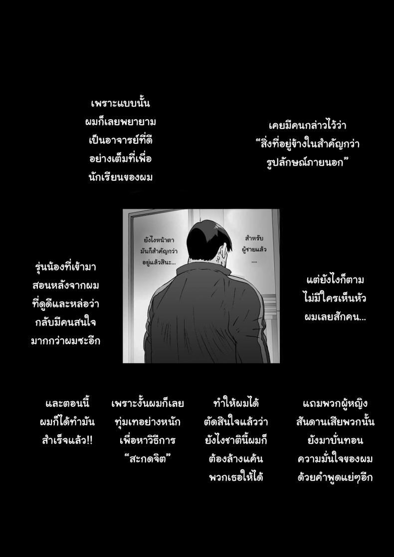 832d663efb386599bd6341beac433435