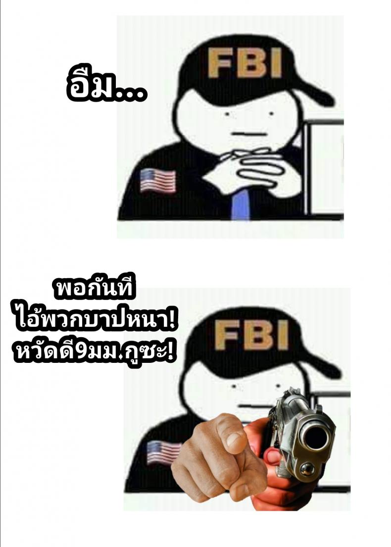 818ceee17c240ac268a6c5e9a8b7a26b