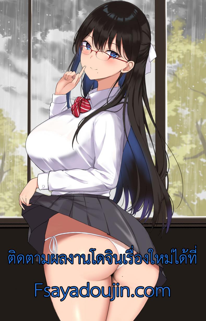 137200006766fdf3669c9e9a69d33e34