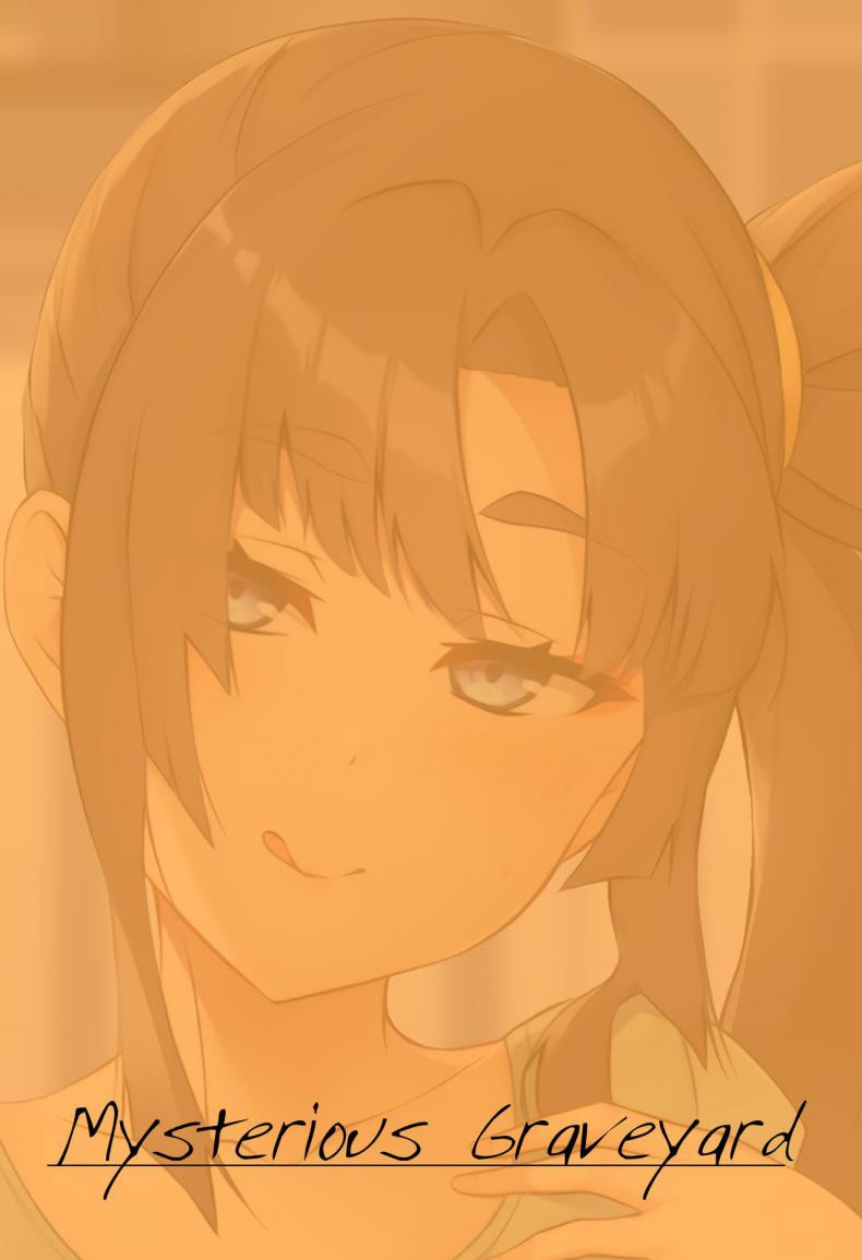 030d7e8e966169ab4c7f67c291c333f4