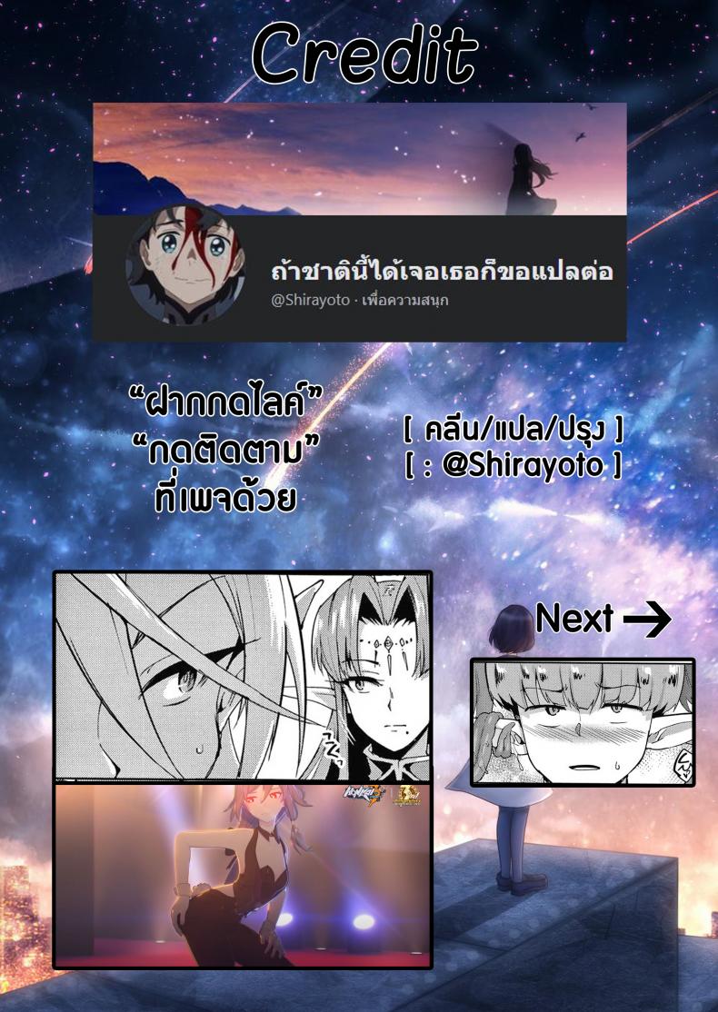 e0e28452229af52e70f87dd03c3a30c2