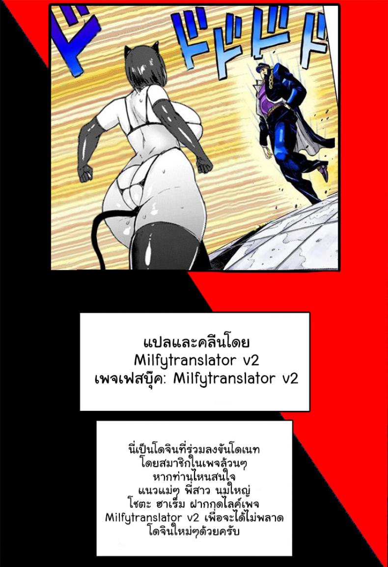 134ce63057f068a219a0df338fb0b723