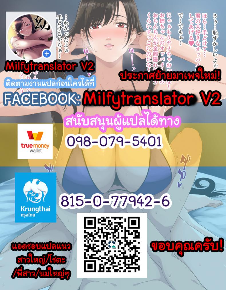 0bdcd935c3a977a340eef0e5a9154f7a