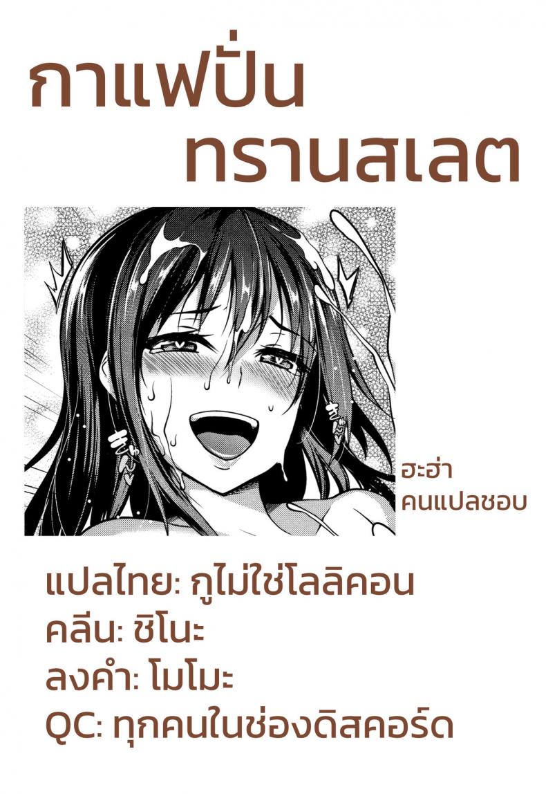 23db5bb47f0c7c812f577fbe81acc44d