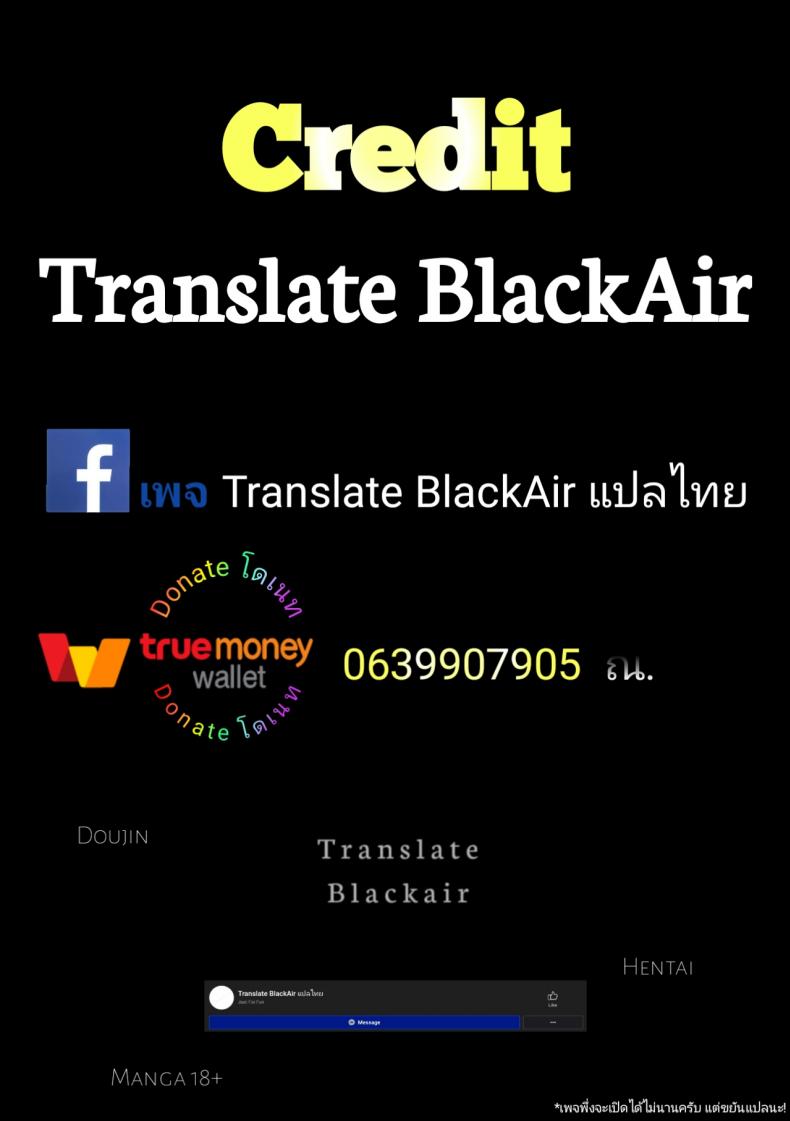 6bbb89ca39c20d3a8f5d2d0ce16adcf7