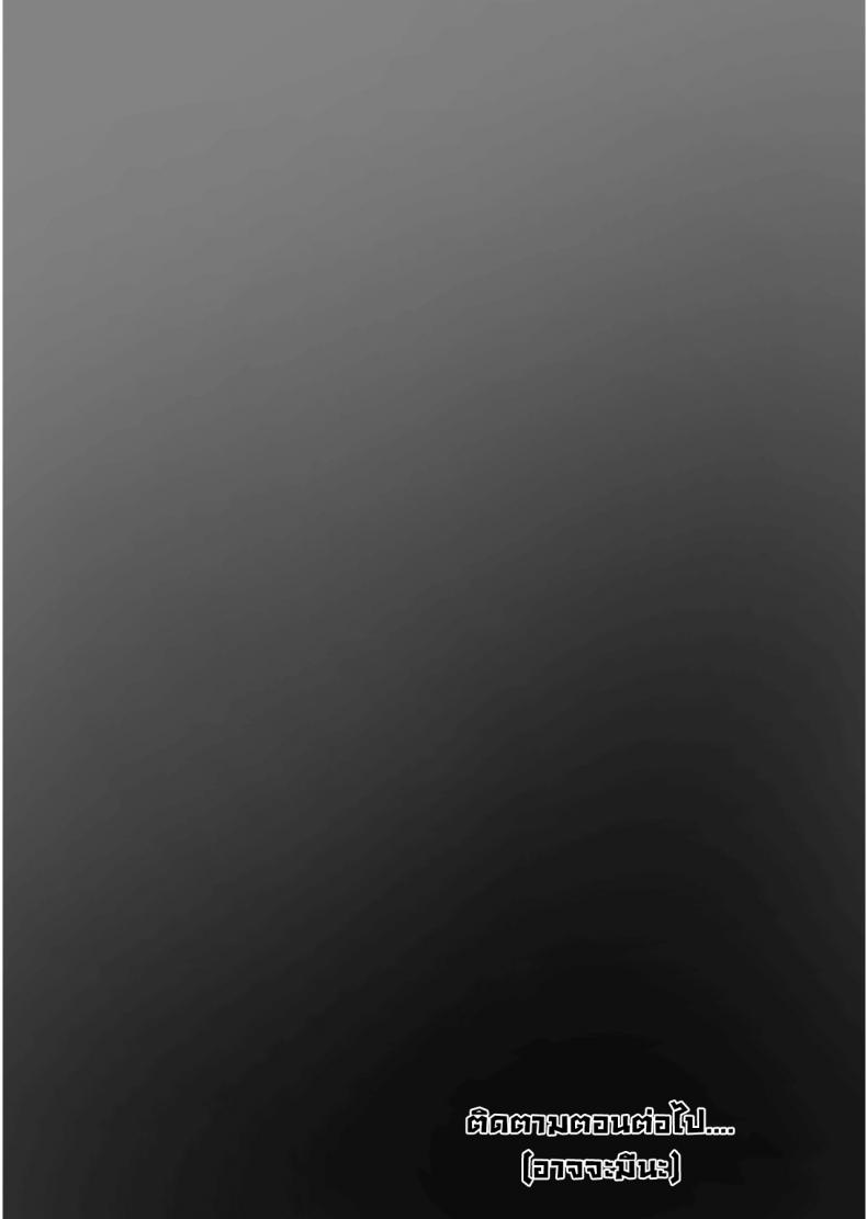 175646276bc79380aa821b505c913d07