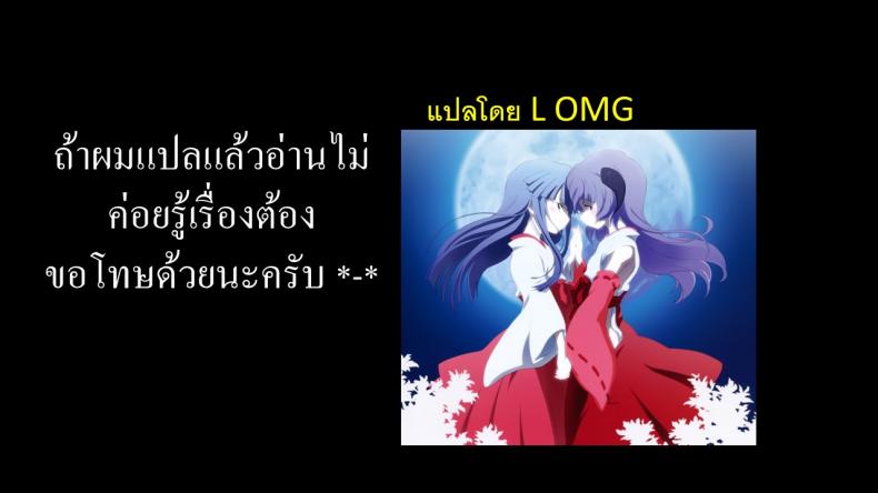 59f6e54f8352c61ffda5778a7f8d976c