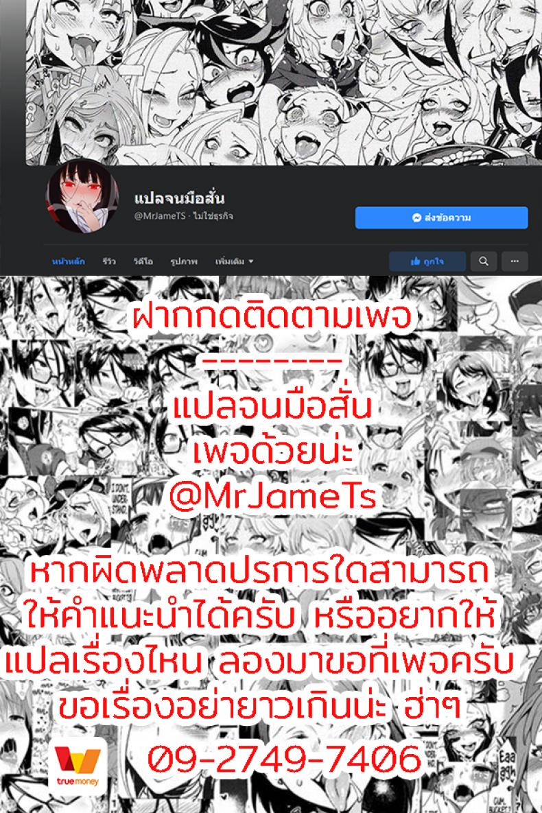 e656f5cc2ed1a4be782f7c4fb89a51d1