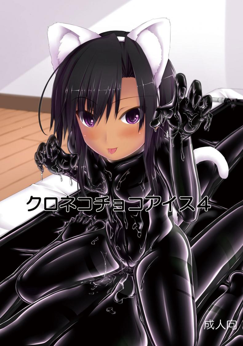 86a29b6182b76ebc3193440024a1f412