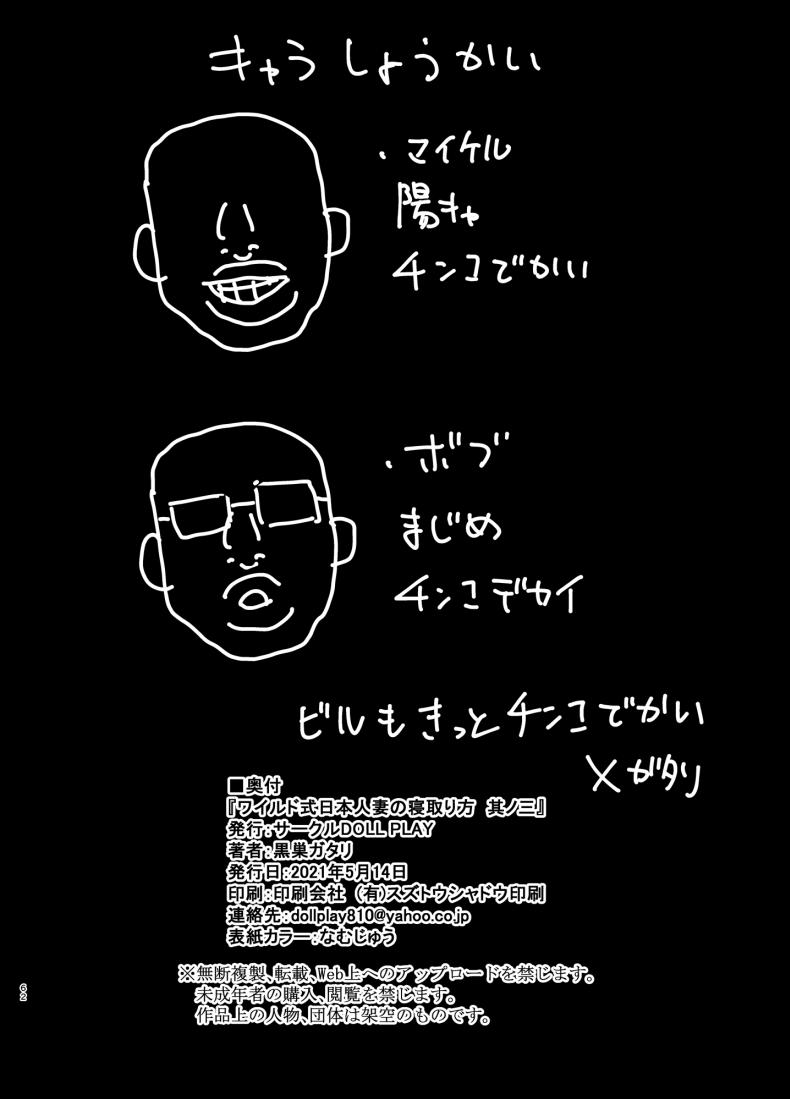 db68fe40f8a06e109baac43421ab303b
