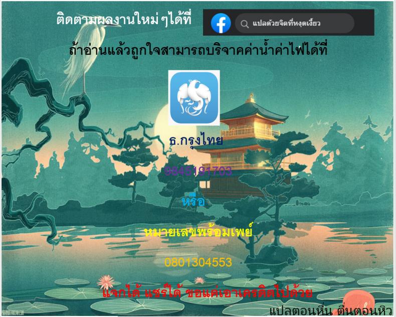 095329ee31f57da18ea24bc8068e7807