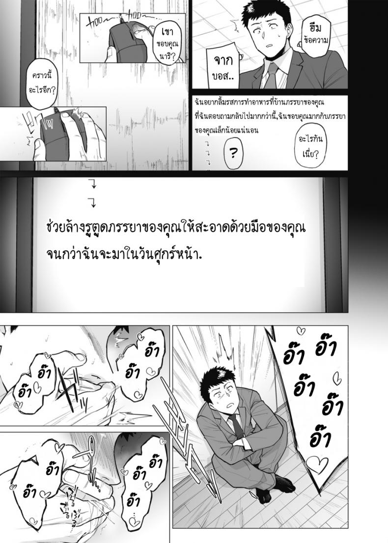 7d98a0d24aacbfdf19f79d8f41f51a0c
