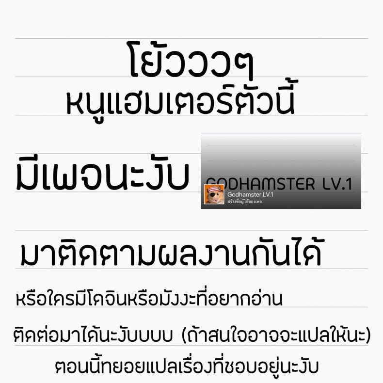 7828be82e0004d3263fd51185877533b