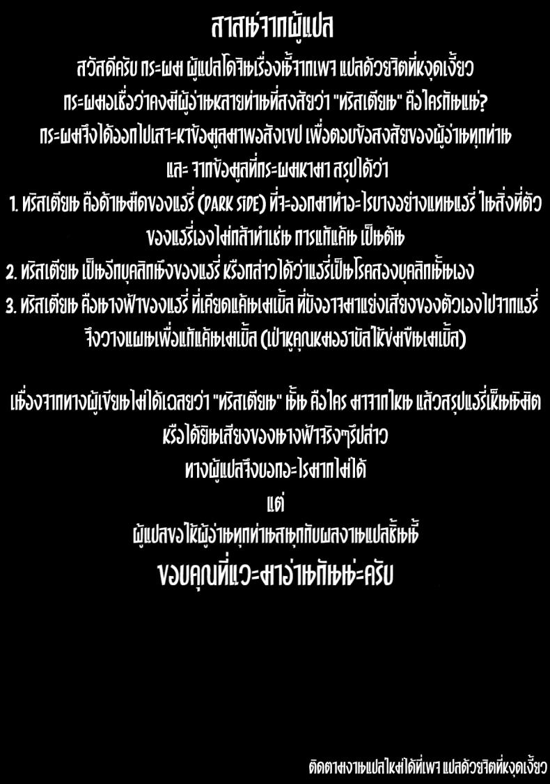baaf94542a40d7deb9a8a917acb1b150