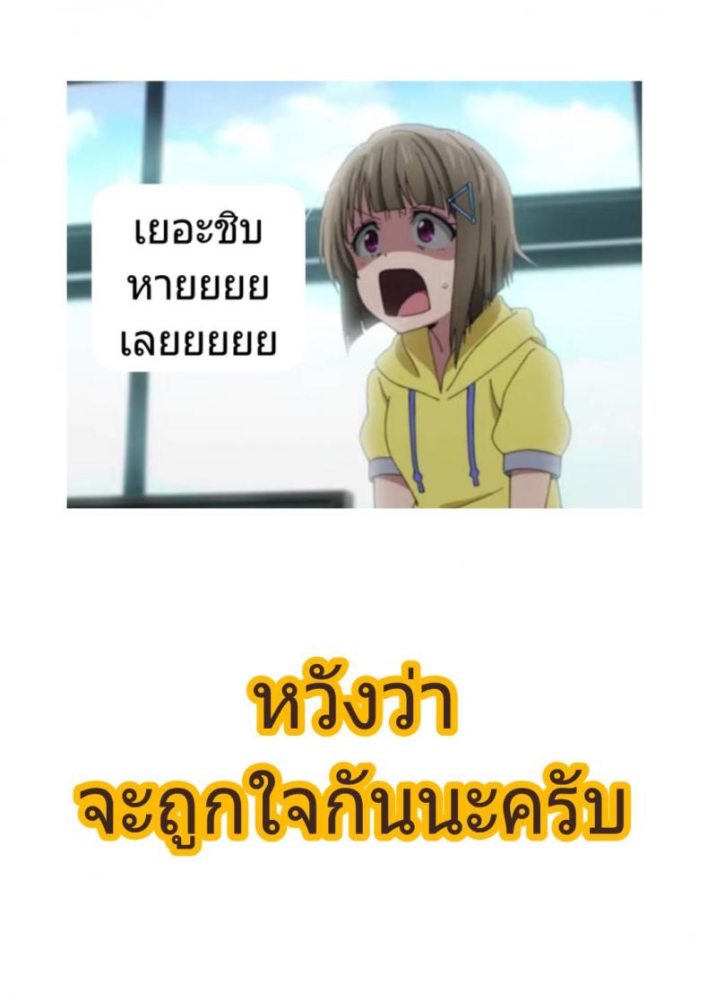87d719e0915d5511a9e5fbe46c9b8148