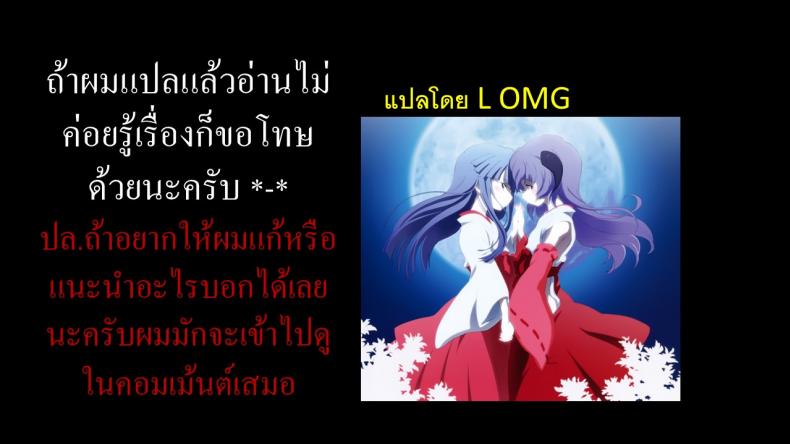 1e120b394e227c3aef3af17768f0c7c8