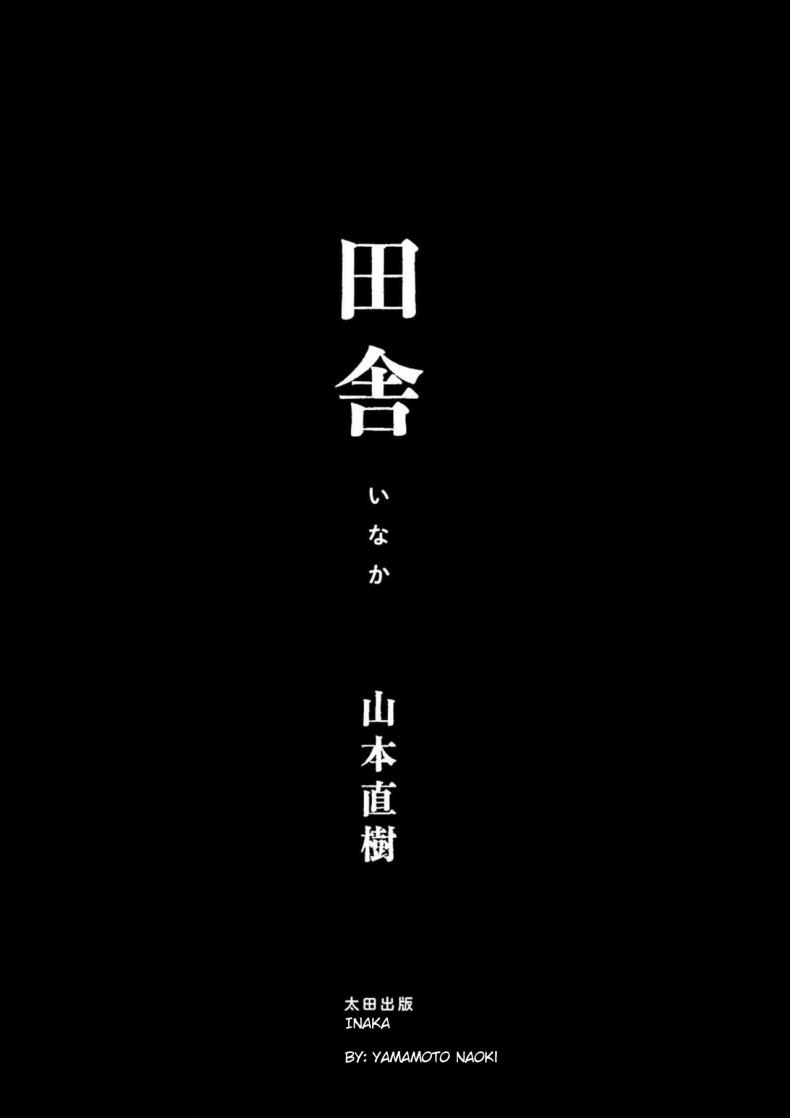 11f5315d0fdebb3df4e4554339df02f2