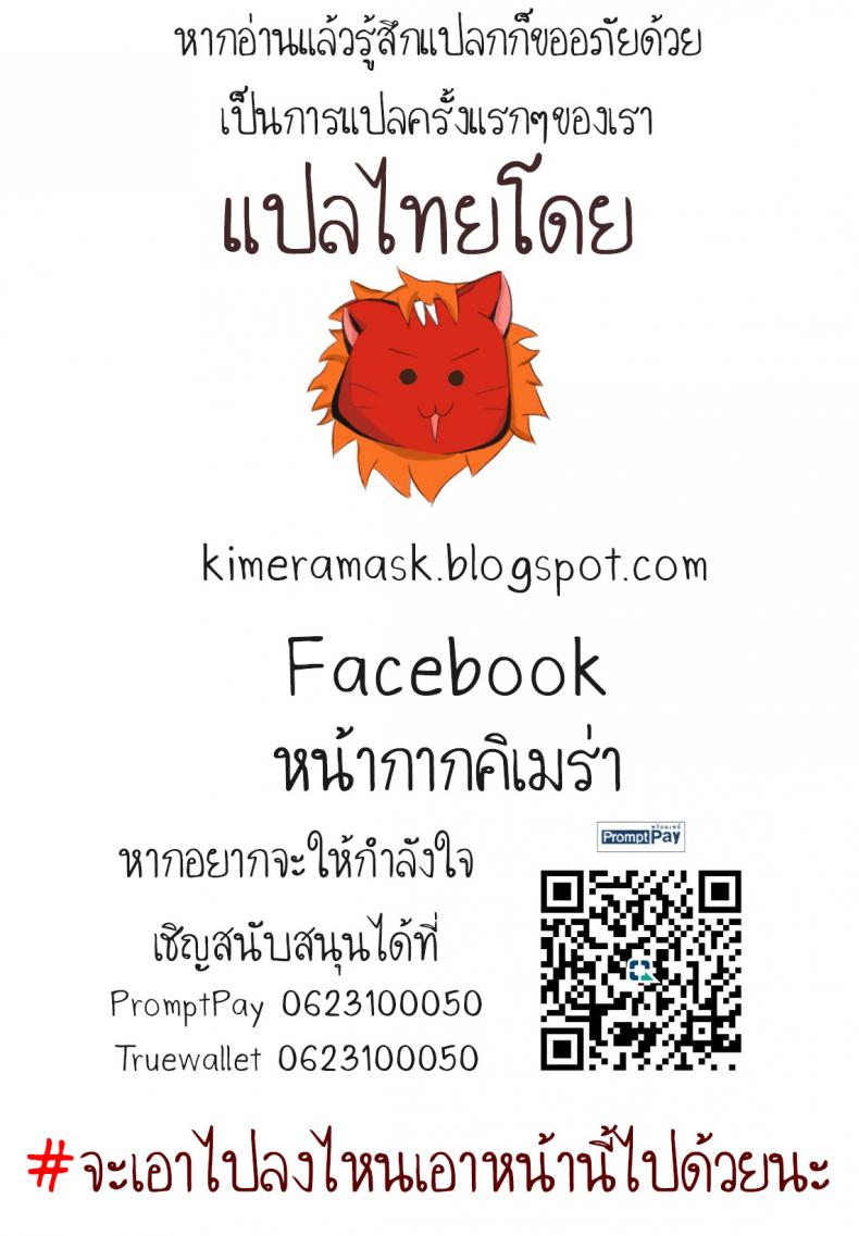 81db42fb7c55ca1c8155369c6bd13033