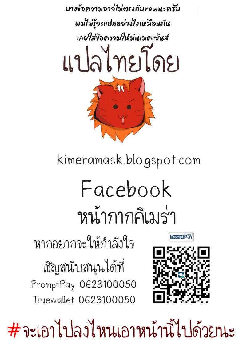 345f08780c5e3015955c5acdce929558