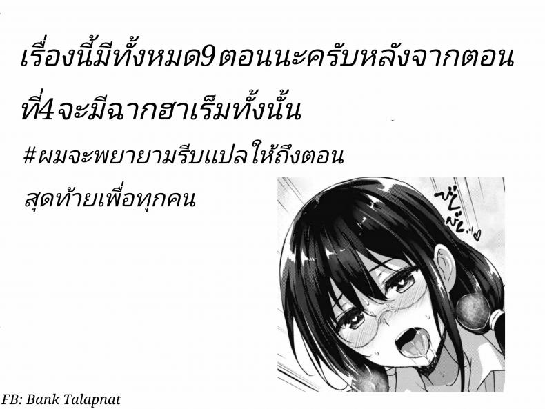 0f46175cd9821e83cd9b134b39db8beb
