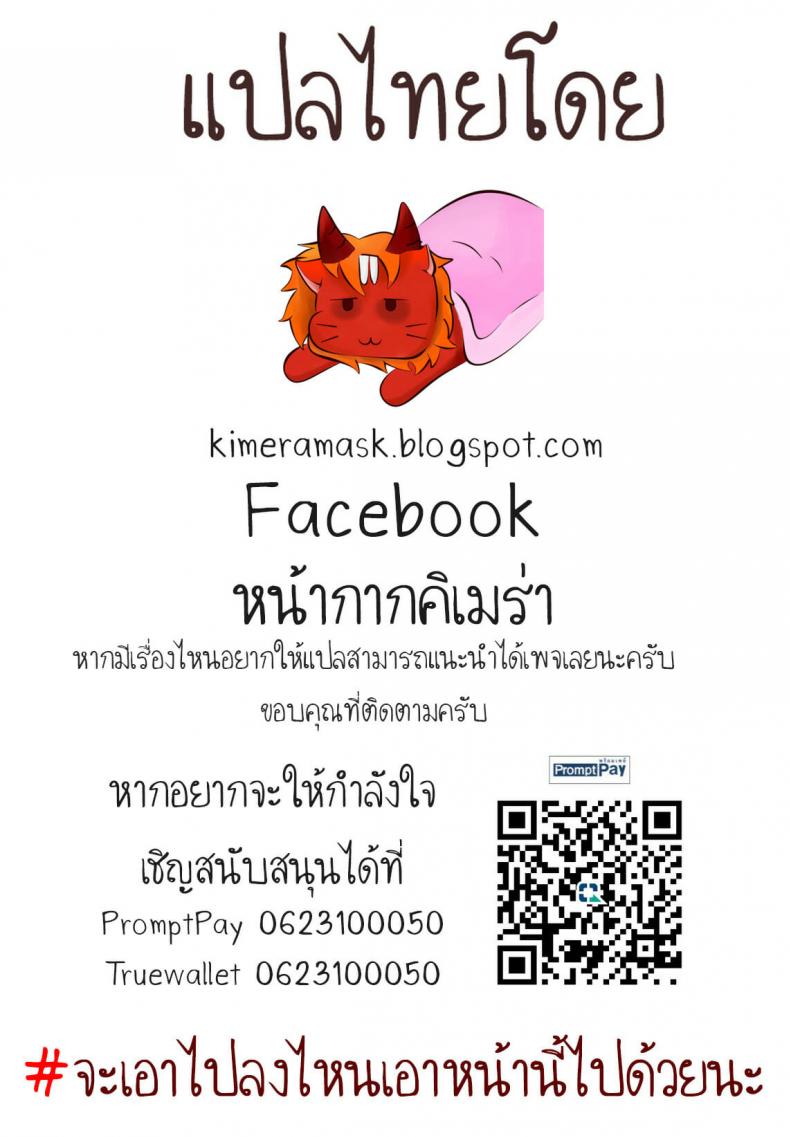 3960aaae201a605bc777350121b79c7e