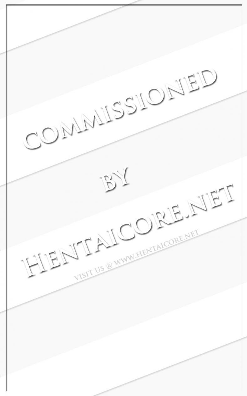 a5c891beefca31594a1a82dc50b2930c