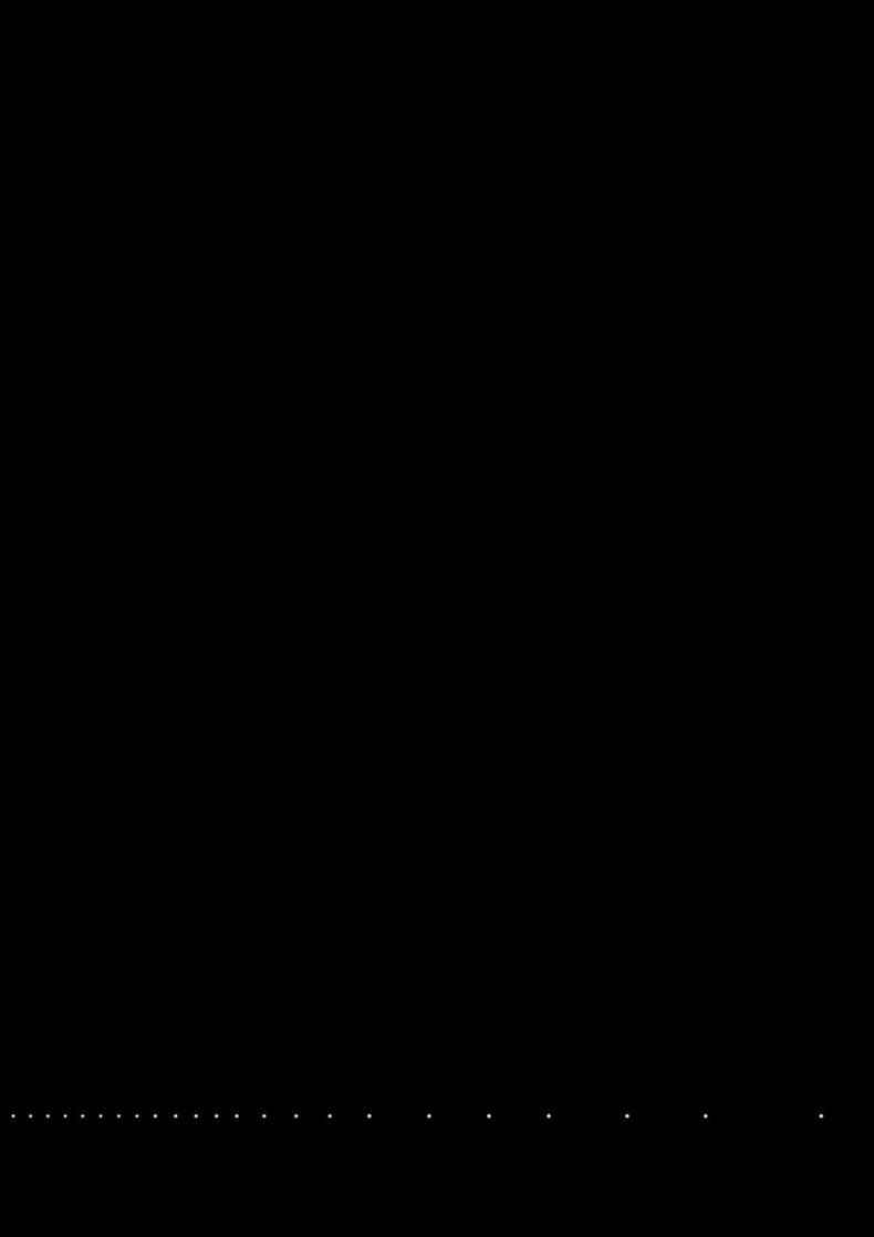 01a2b521919da2b37dda55d4dc4a26d5