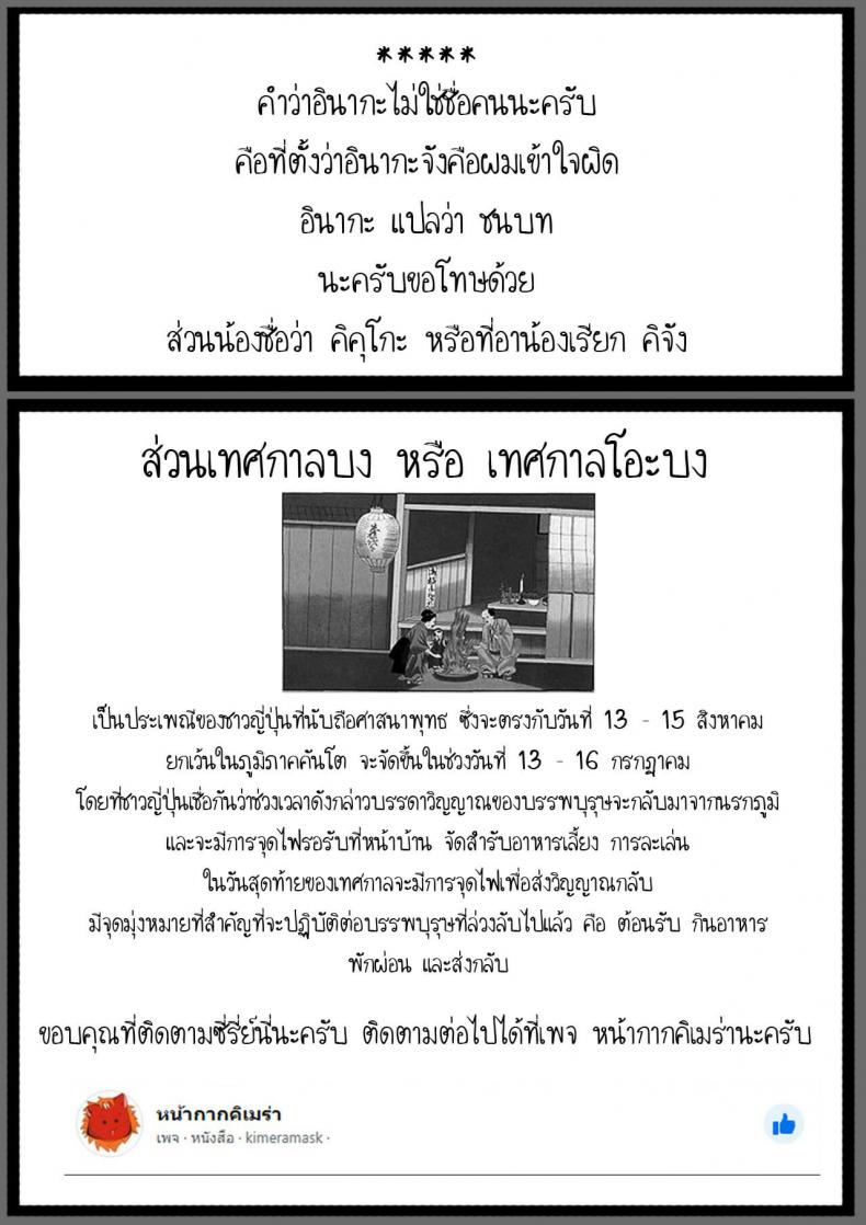 e90897013bc3d14a0546745c13a0bd83