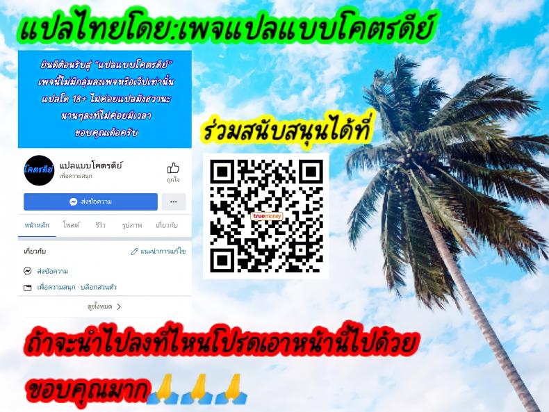 cf5d3c0bfc6069452f2473d6904da38b