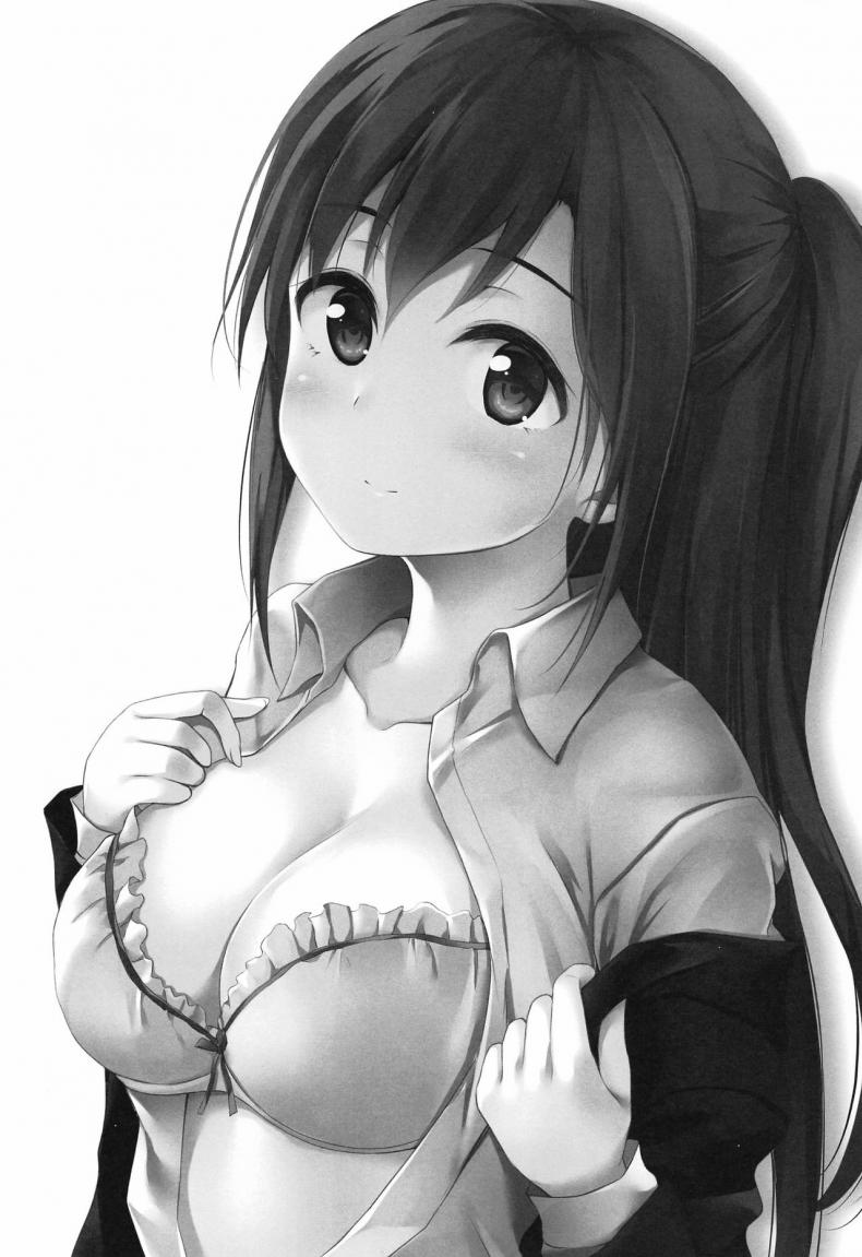 156005c5baf40ff51a327f1c34f2975b