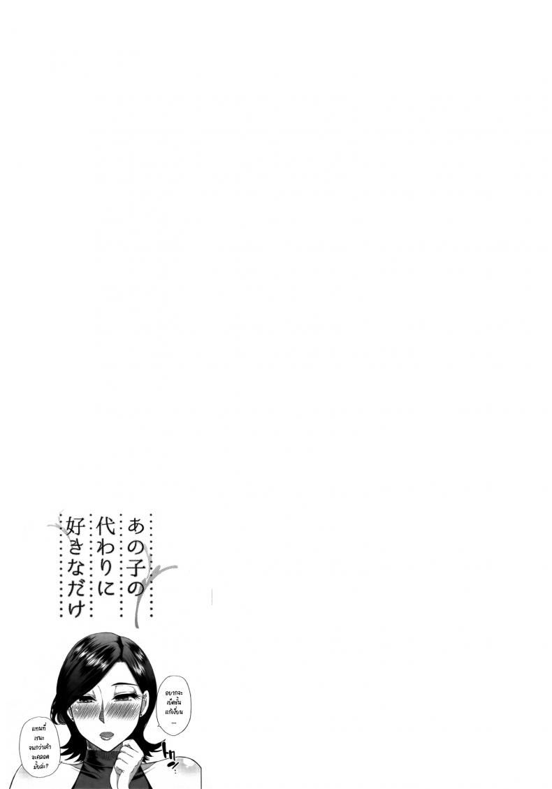 e21c725851c997e74b6ff8e7f92efe96