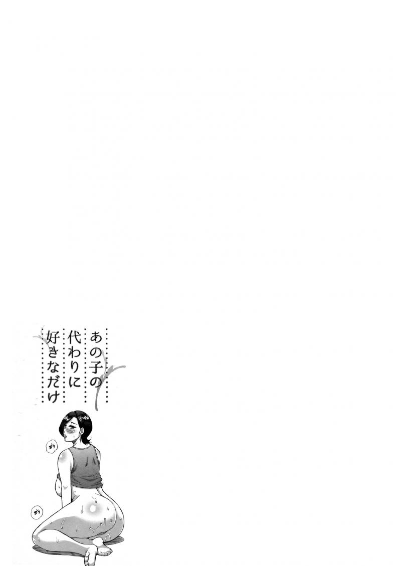 39640b429b50daa0a7d0b055f0507d64