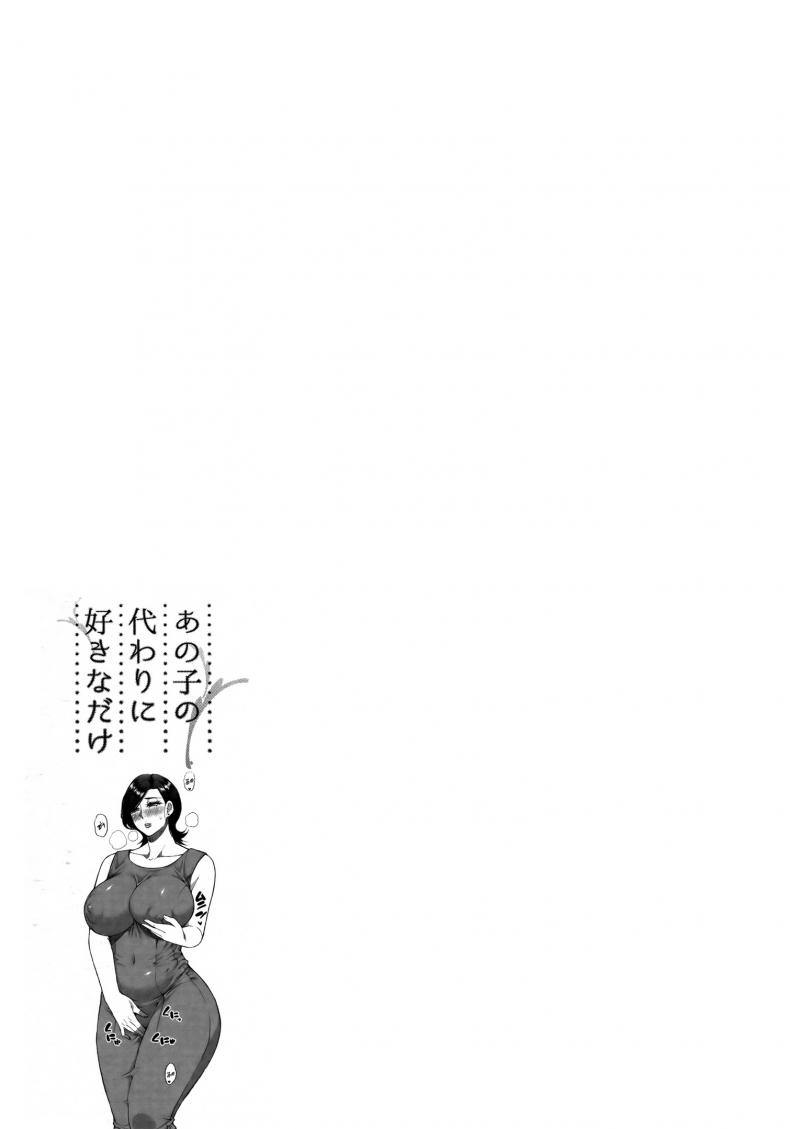 be13c1c7f63f78c18b2a49a203680897