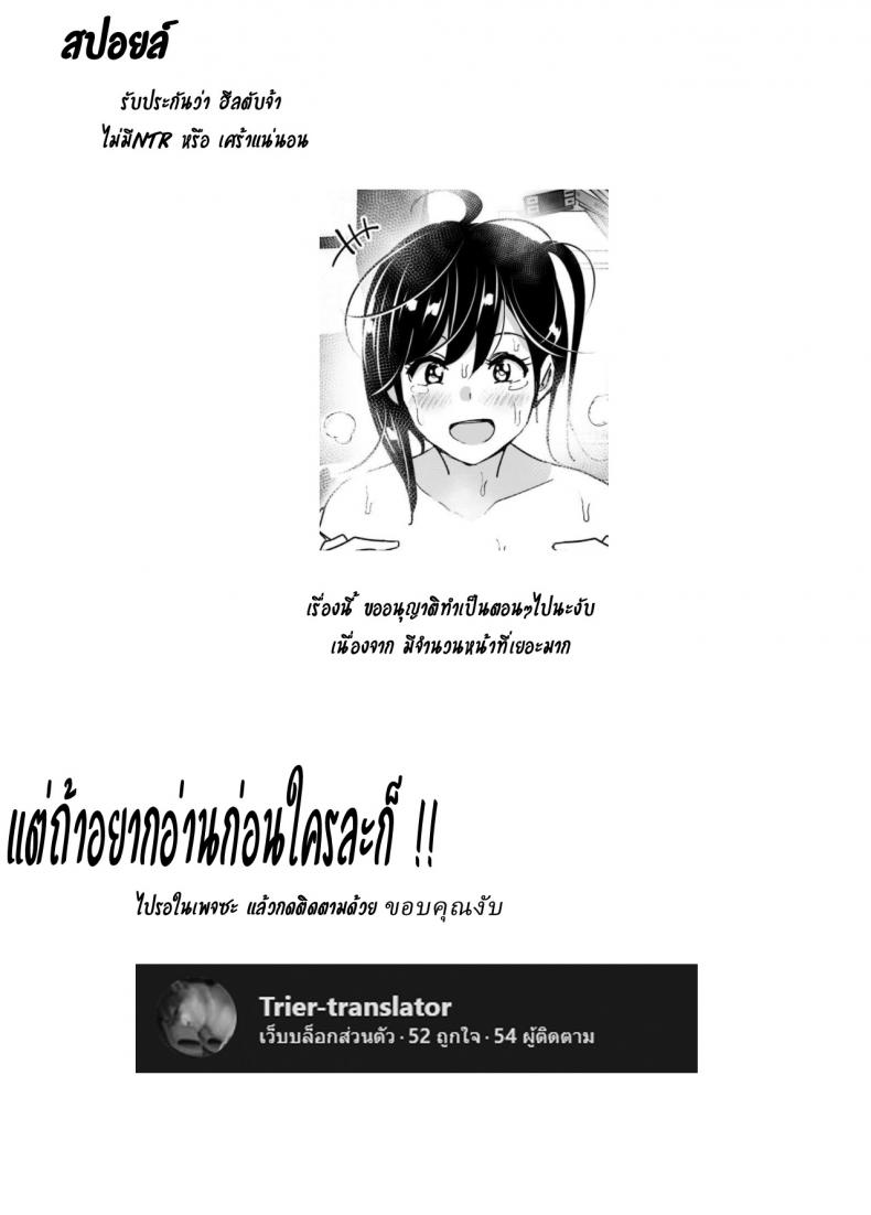85b6f89b41cae26786ac72365fff771b