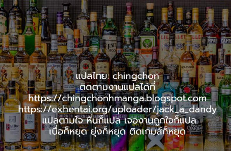 927927dc31433bf416b04199c06c96c1