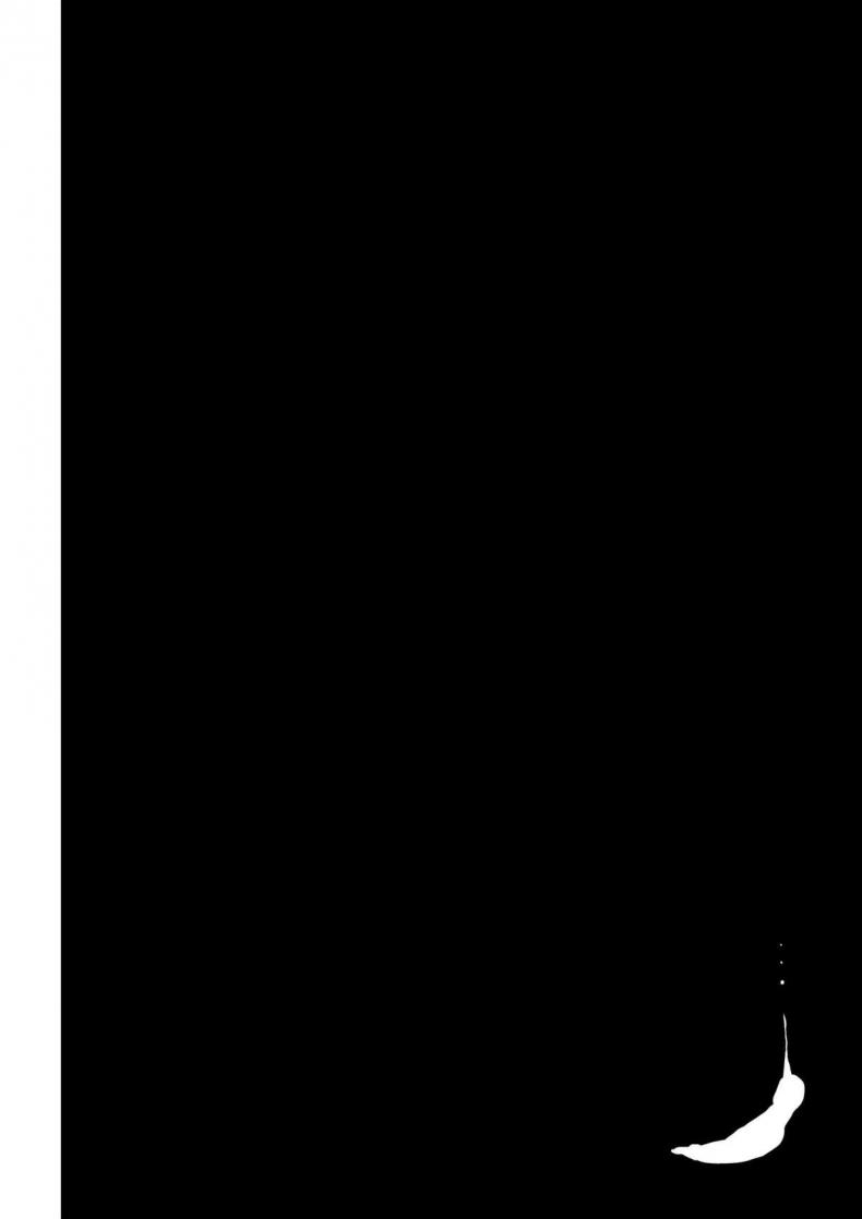 e7b8654a1b38a245873ead32d7fd1b0b