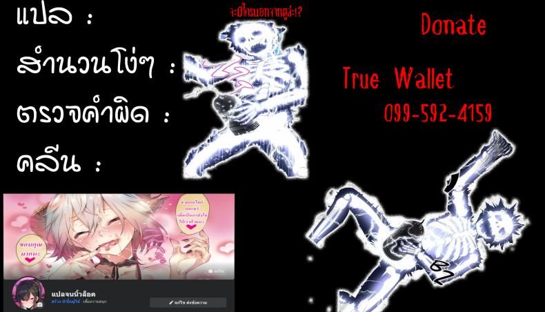 a3cd5a00be520d88e0a6654a11624f14