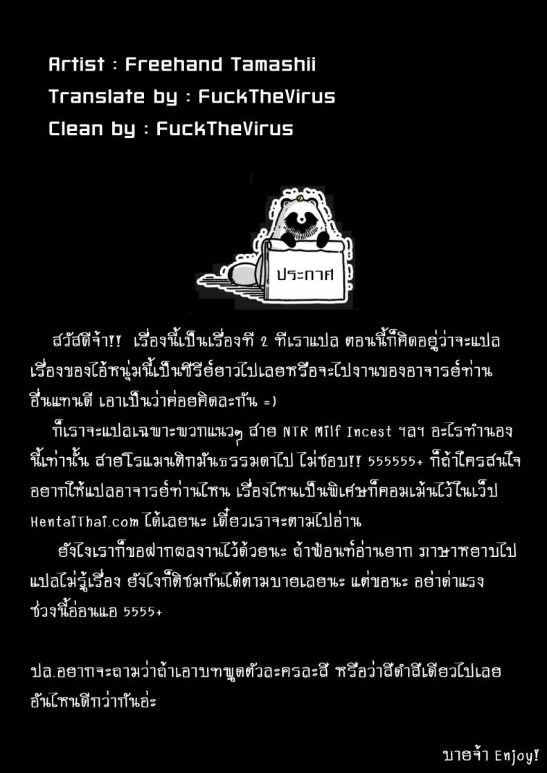 217479a24f5b98bcd9028a1675b0f69e